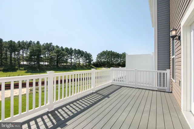 $2,850 | 2110 Winterberry Lane, Unit A, Cambridge, MD 21613