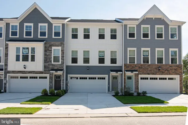 $2,850 | 2110 Winterberry Lane, Cambridge, MD 21613