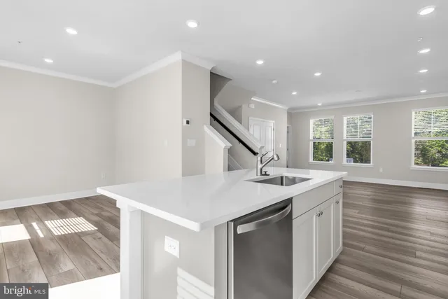 $2,850 | 2110 Winterberry Lane, Unit A, Cambridge, MD 21613