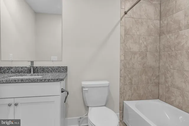 $2,850 | 2110 Winterberry Lane, Unit A, Cambridge, MD 21613