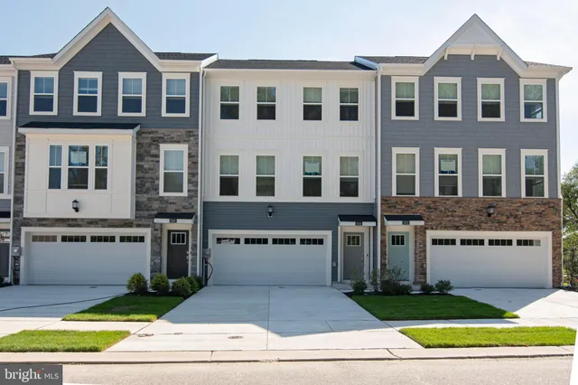 $2,850 | 2110 Winterberry Lane, Cambridge, MD 21613