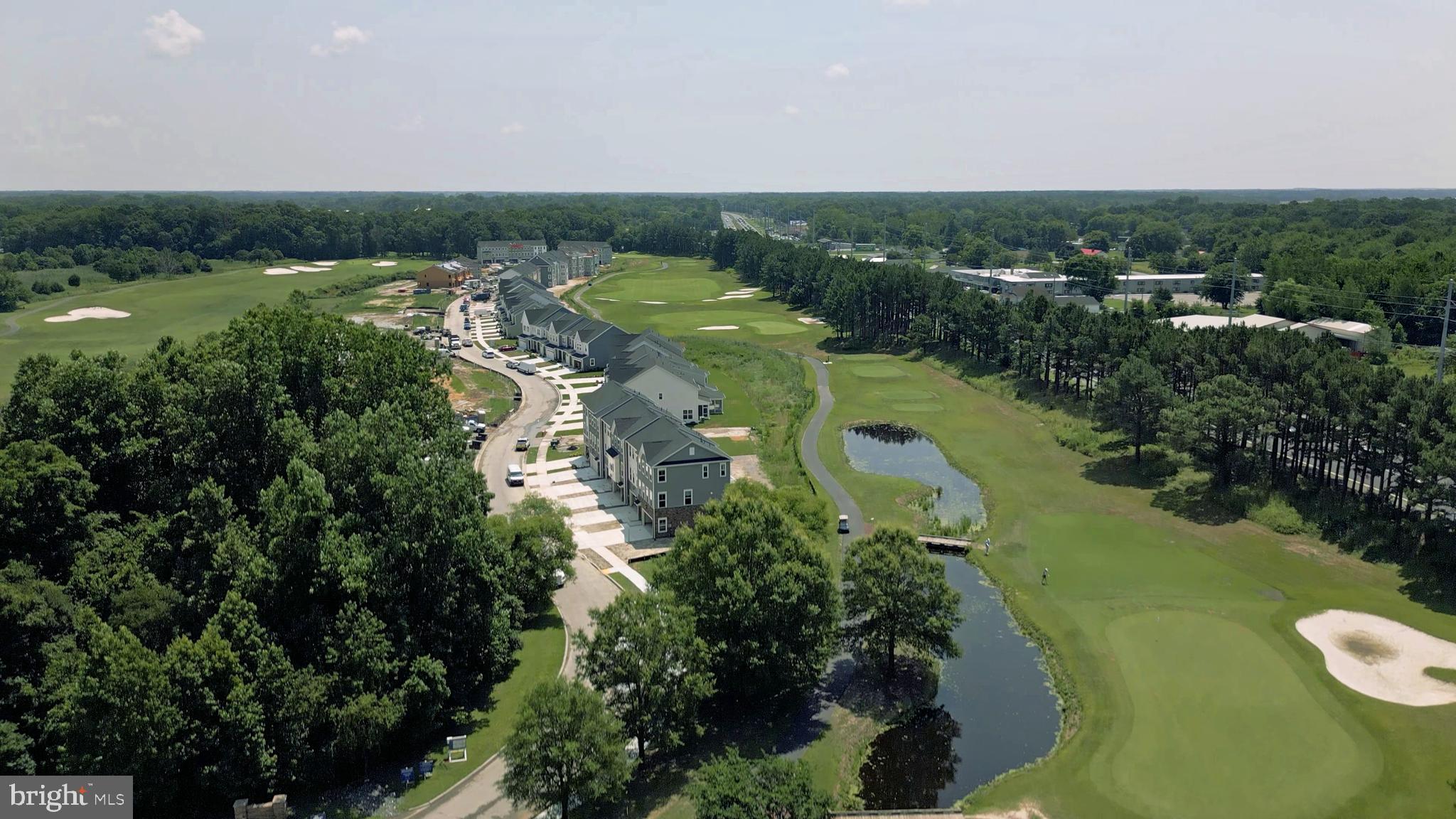 2110 Winterberry Lane Cambridge, MD 21613 - Photo 5 of 46