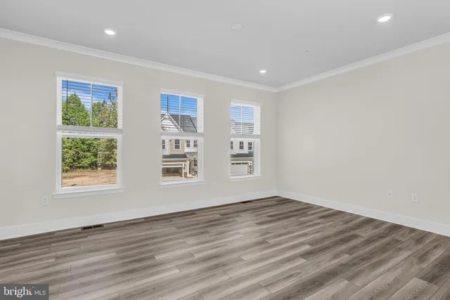 $2,850 | 2110 Winterberry Lane, Cambridge, MD 21613