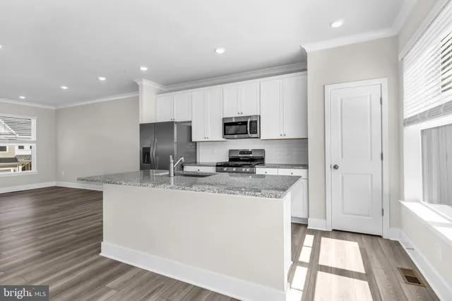 $2,850 | 2110 Winterberry Lane, Unit A, Cambridge, MD 21613