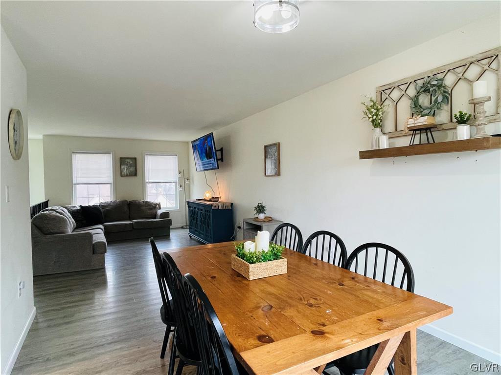 4683 Winding Road New Tripoli, PA 18066 - Photo 11 of 25 Gallery Image 11
