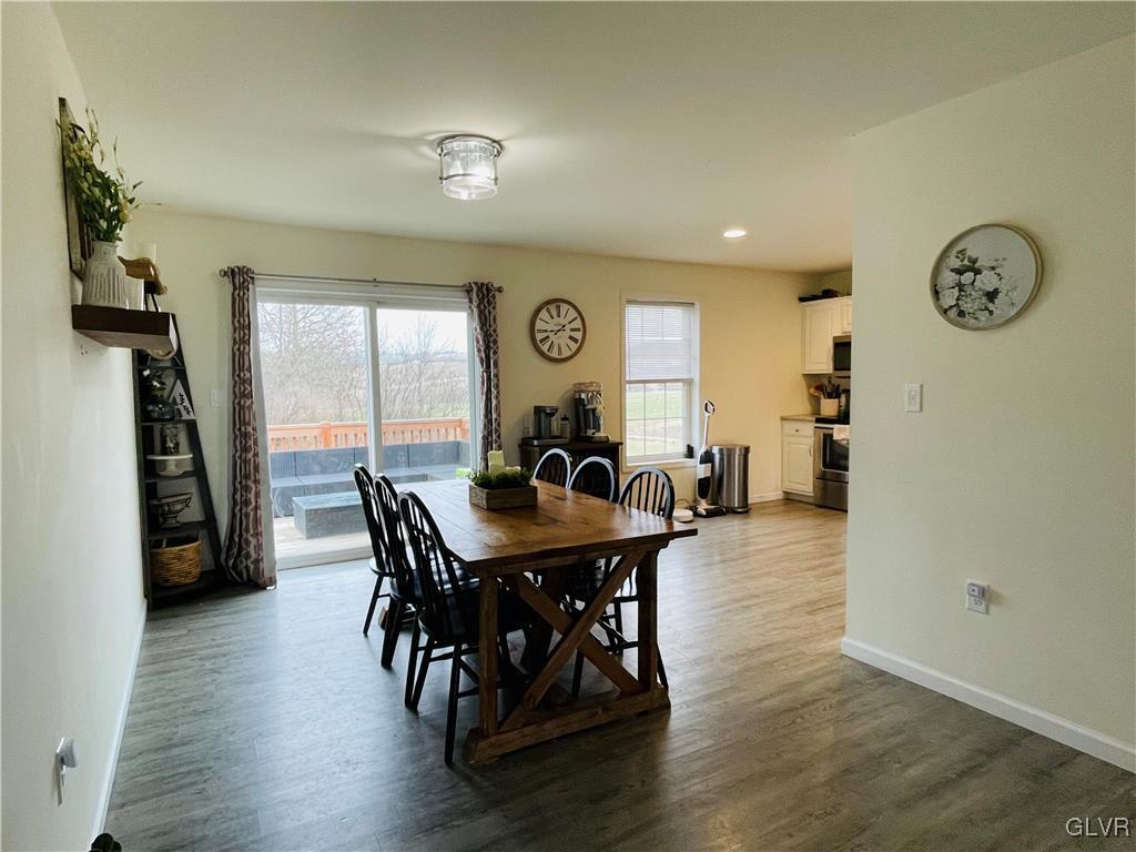 4683 Winding Road New Tripoli, PA 18066 - Photo 12 of 25 Gallery Image 12