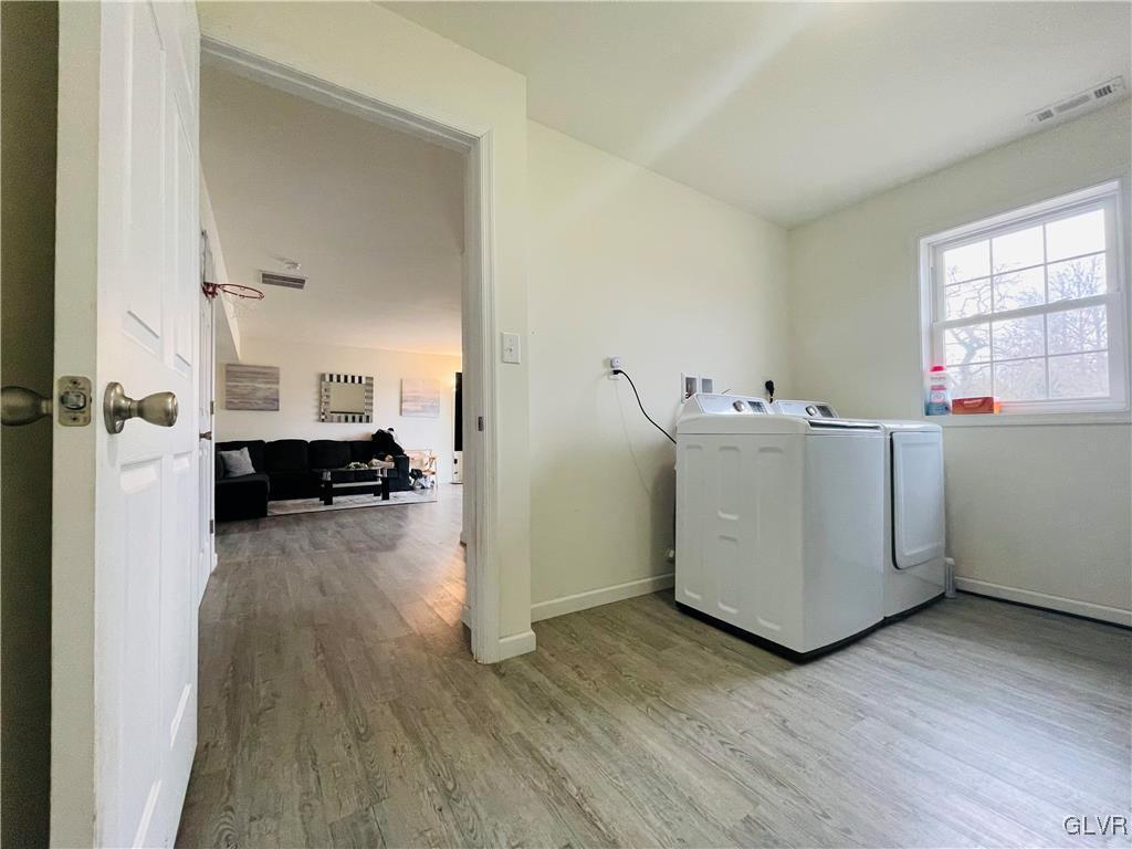 4683 Winding Road New Tripoli, PA 18066 - Photo 17 of 25 Gallery Image 17