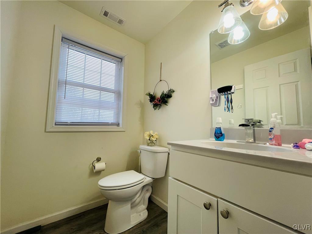 4683 Winding Road New Tripoli, PA 18066 - Photo 18 of 25 Gallery Image 18