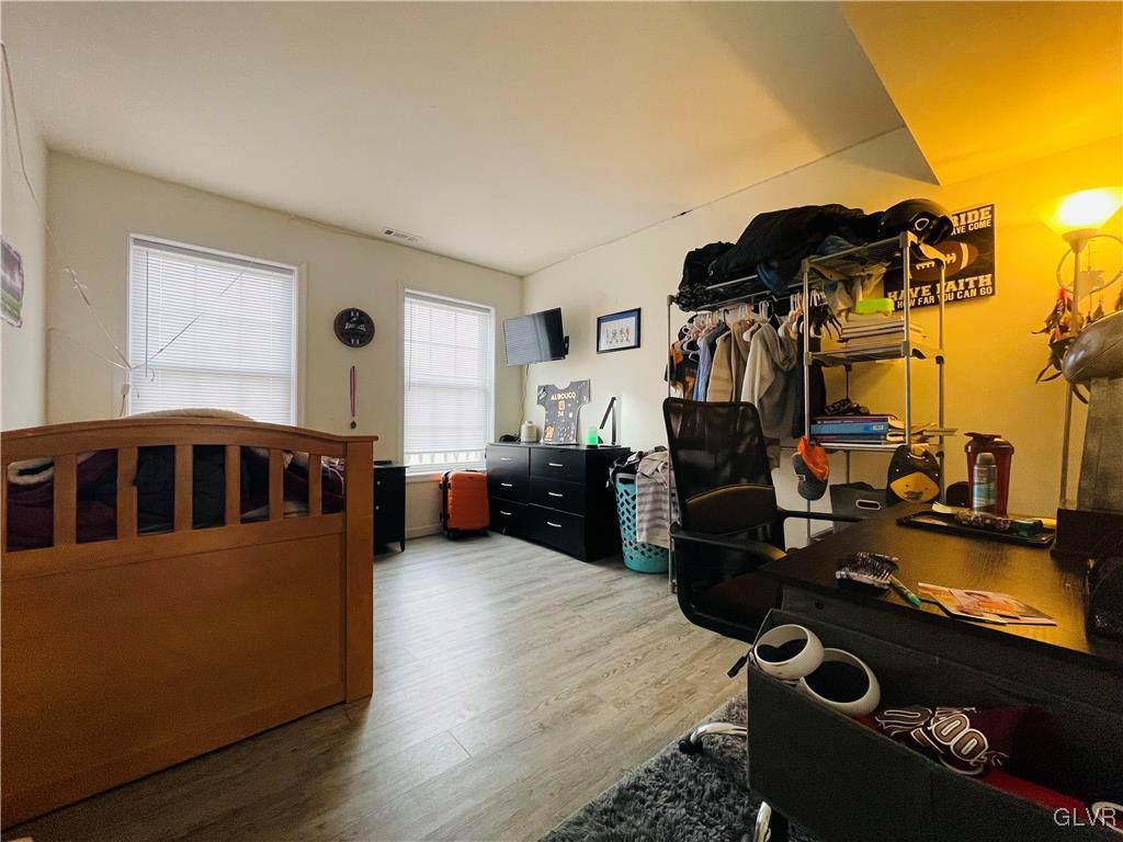 4683 Winding Road New Tripoli, PA 18066 - Photo 19 of 25 Gallery Image 19