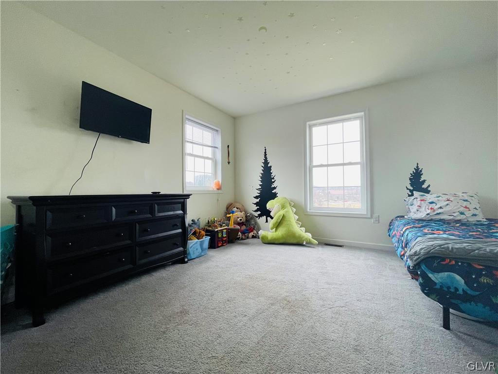 4683 Winding Road New Tripoli, PA 18066 - Photo 20 of 25 Gallery Image 20