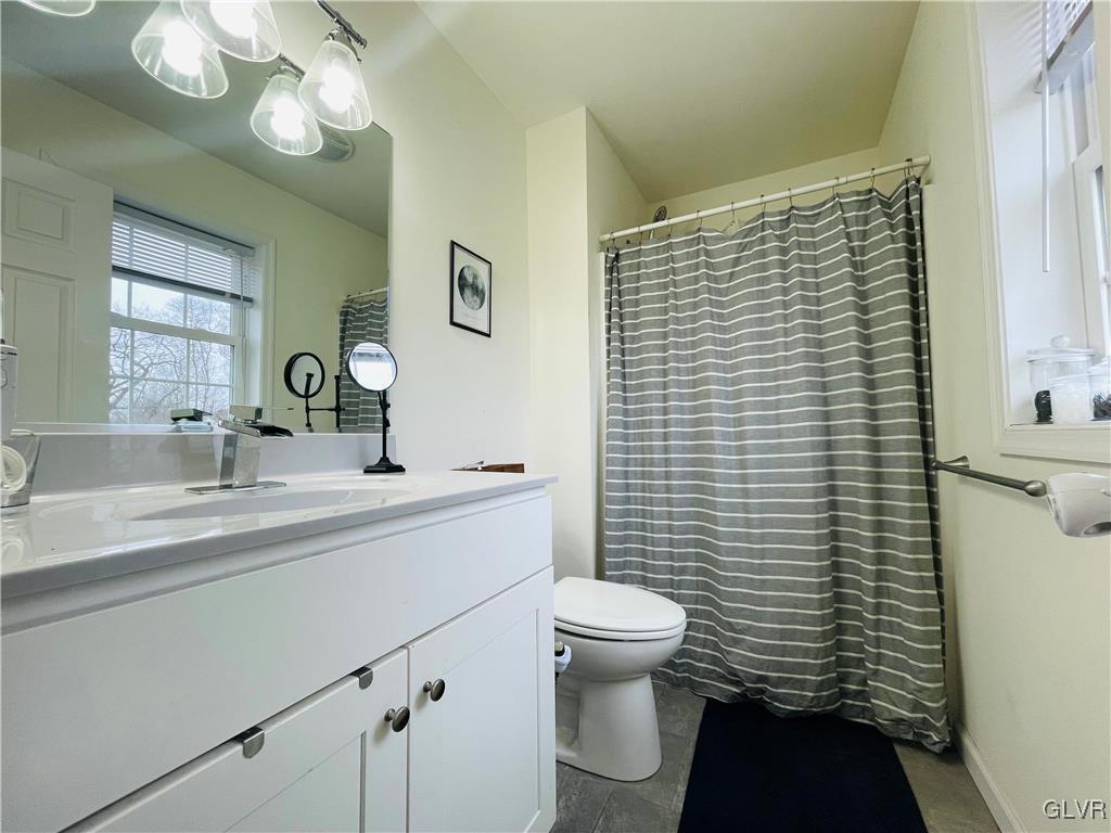 4683 Winding Road New Tripoli, PA 18066 - Photo 21 of 25 Gallery Image 21