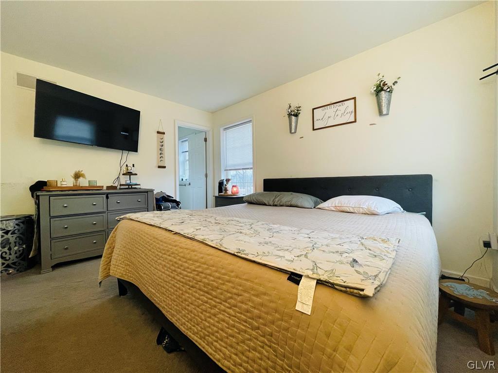 4683 Winding Road New Tripoli, PA 18066 - Photo 22 of 25 Gallery Image 22