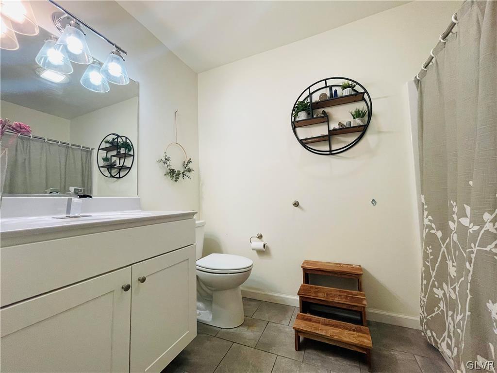 4683 Winding Road New Tripoli, PA 18066 - Photo 23 of 25 Gallery Image 23