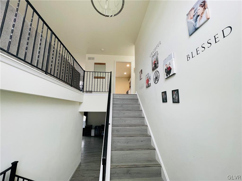 4683 Winding Road New Tripoli, PA 18066 - Photo 24 of 25 Gallery Image 24