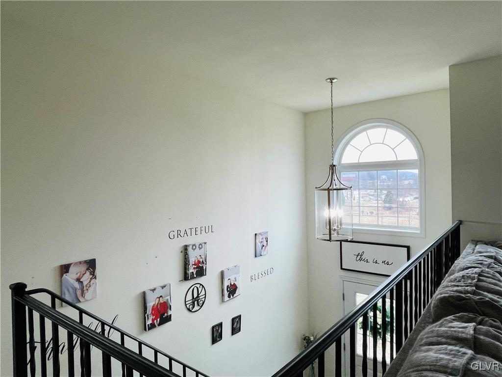 4683 Winding Road New Tripoli, PA 18066 - Photo 25 of 25 Gallery Image 25