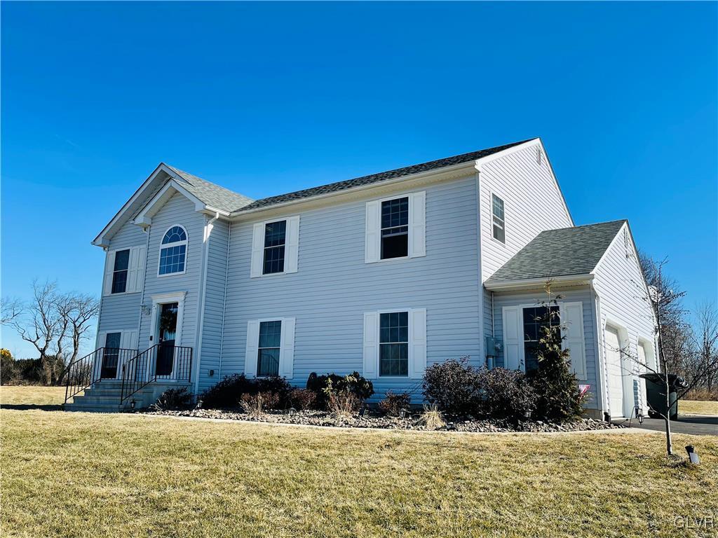 4683 Winding Road New Tripoli, PA 18066 - Photo 3 of 25 Gallery Image 3