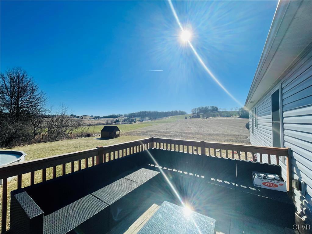 4683 Winding Road New Tripoli, PA 18066 - Photo 4 of 25 Gallery Image 4