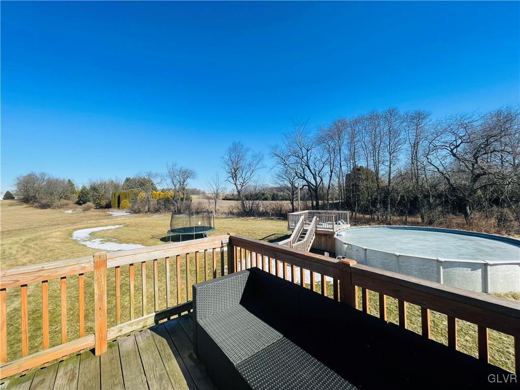 4683 Winding Road New Tripoli, PA 18066 - Photo 5 of 25 Gallery Image 5