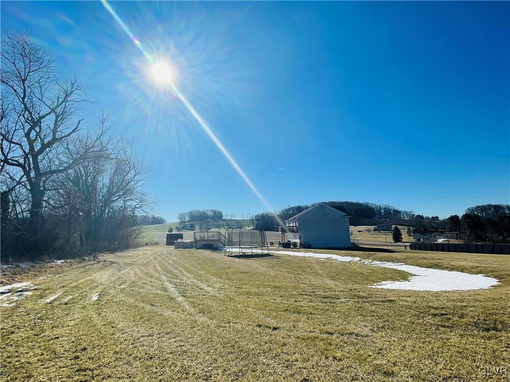 4683 Winding Road New Tripoli, PA 18066 - Photo 6 of 25 Gallery Image 6