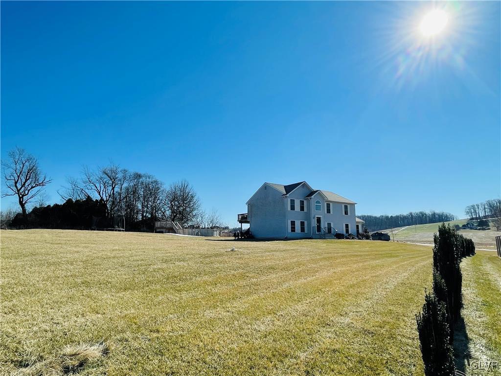 4683 Winding Road New Tripoli, PA 18066 - Photo 7 of 25 Gallery Image 7