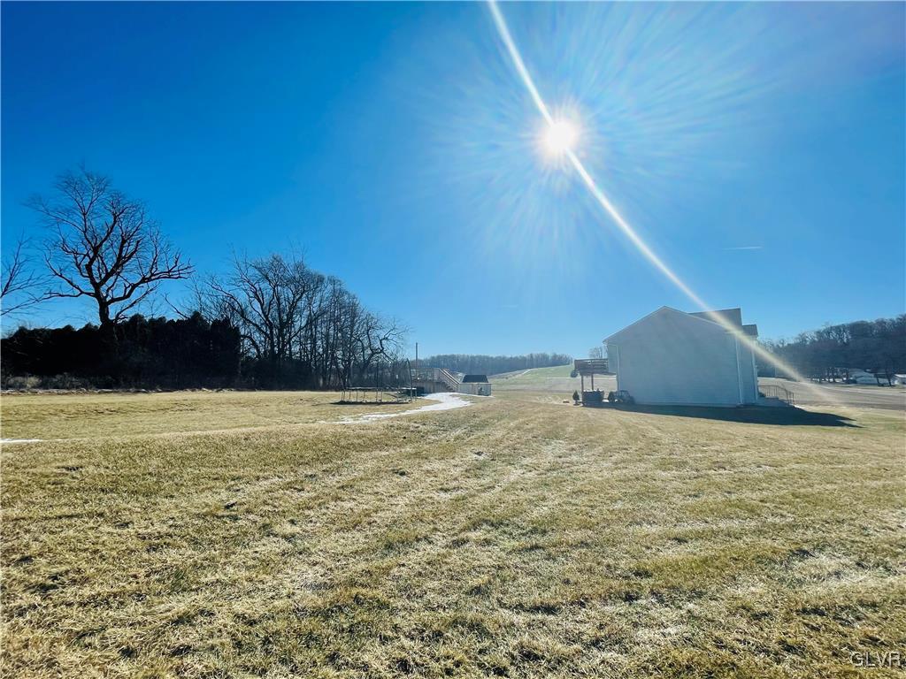 4683 Winding Road New Tripoli, PA 18066 - Photo 8 of 25 Gallery Image 8