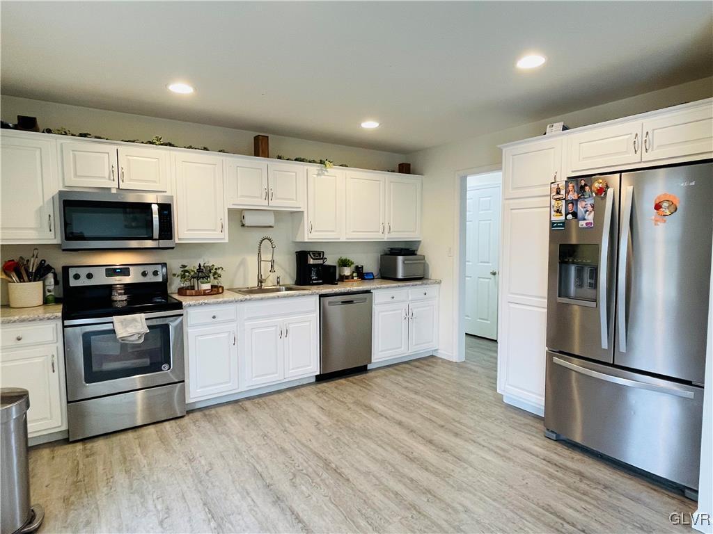 4683 Winding Road New Tripoli, PA 18066 - Photo 9 of 25 Gallery Image 9