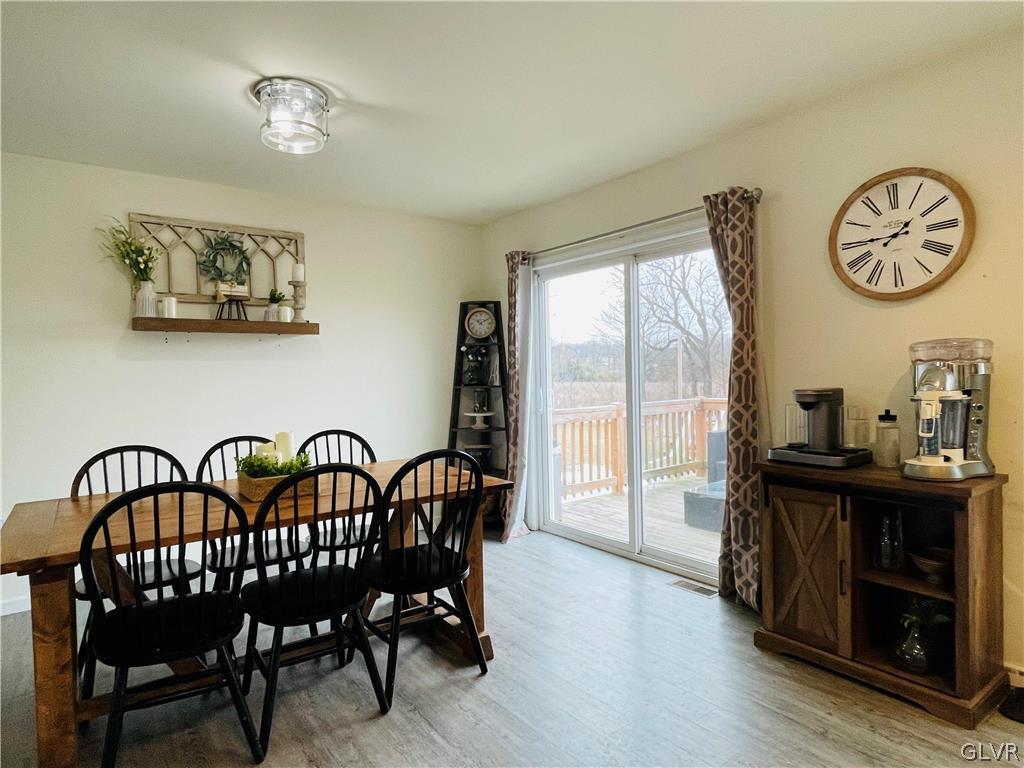 4683 Winding Road New Tripoli, PA 18066 - Photo 10 of 25 Gallery Image 10