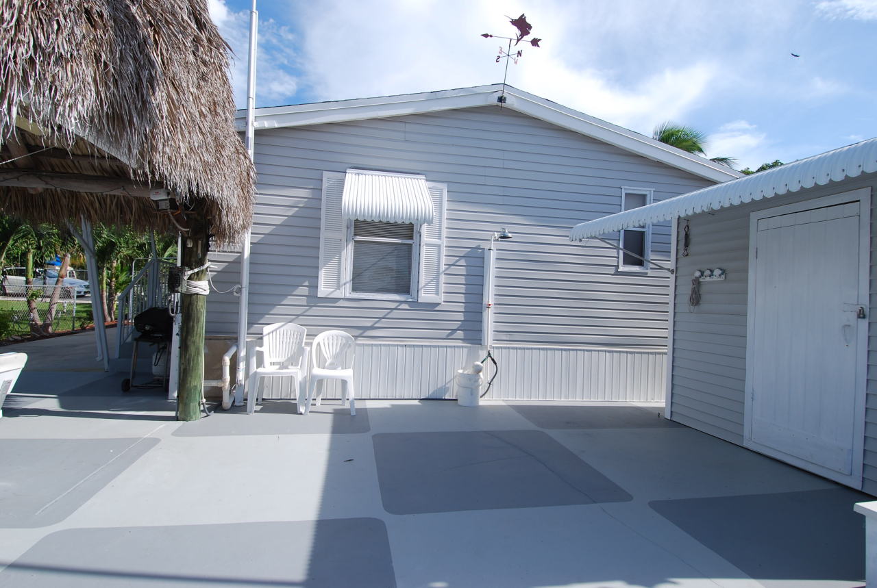 23 Swallow Road Key Largo, FL 33037 - Photo 19 of 24 DSC_0959