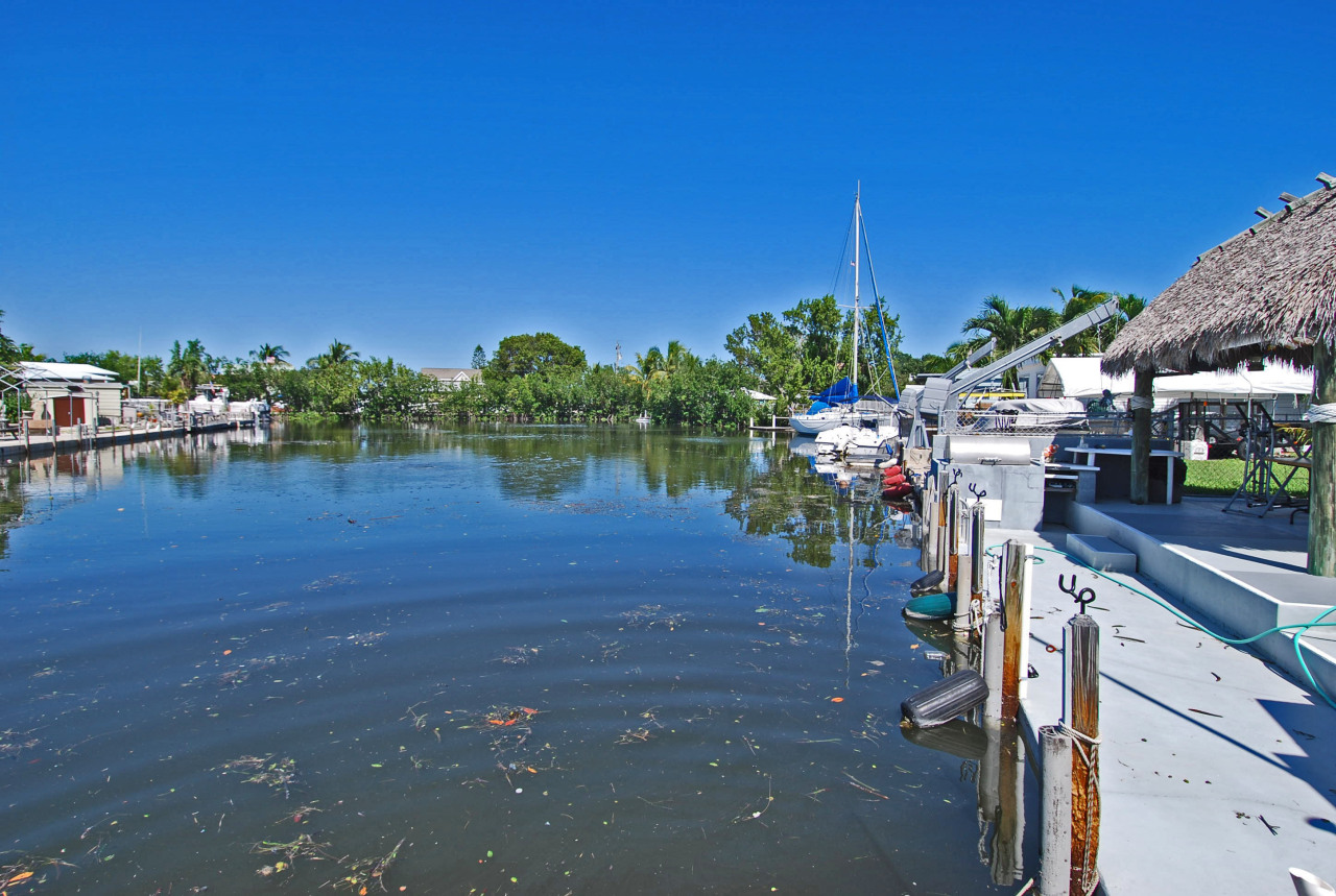 23 Swallow Road Key Largo, FL 33037 - Photo 24 of 24 Turn Fixed 10292012