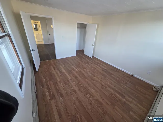 $2,995 | 53 Crystal Street, Unit 2, North Arlington, NJ 07031