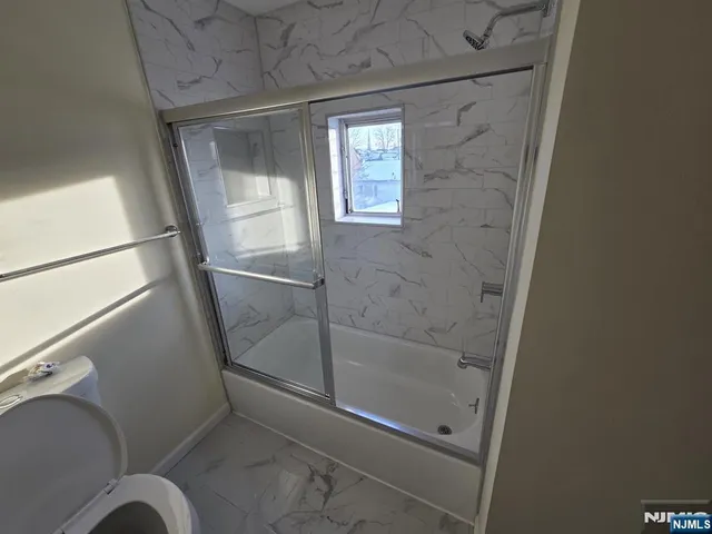 $2,995 | 53 Crystal Street, Unit 2, North Arlington, NJ 07031