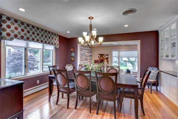 61 Leicester Road Marblehead, MA 01945 - Photo 11 of 29
