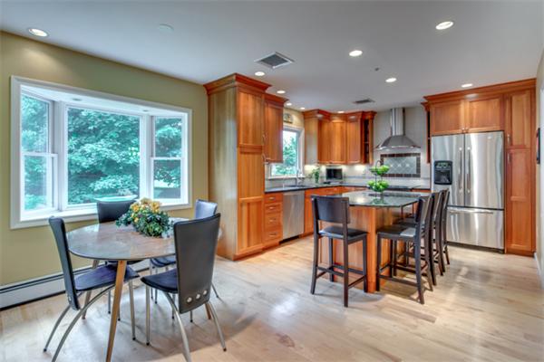 61 Leicester Road Marblehead, MA 01945 - Photo 12 of 29
