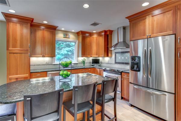 61 Leicester Road Marblehead, MA 01945 - Photo 13 of 29