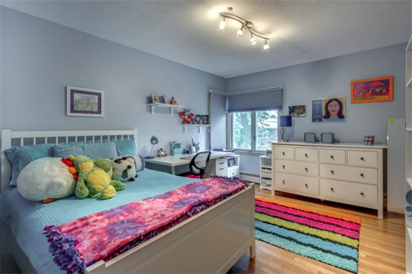 61 Leicester Road Marblehead, MA 01945 - Photo 20 of 29
