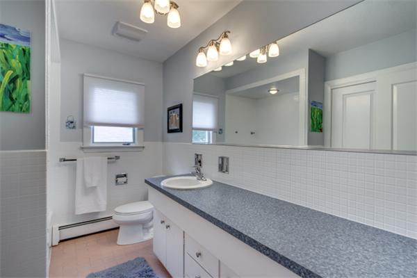 61 Leicester Road Marblehead, MA 01945 - Photo 21 of 29
