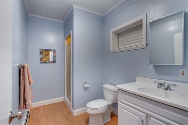61 Leicester Road Marblehead, MA 01945 - Photo 24 of 29