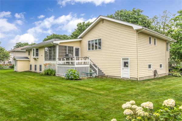 61 Leicester Road Marblehead, MA 01945 - Photo 28 of 29