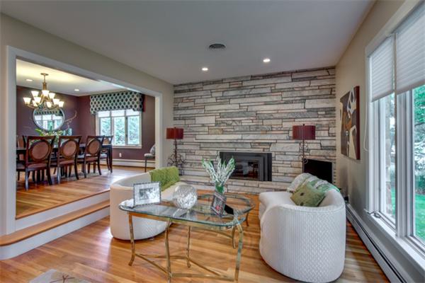 61 Leicester Road Marblehead, MA 01945 - Photo 6 of 29