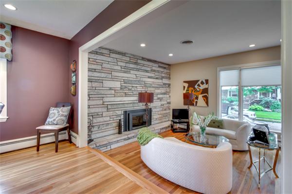 61 Leicester Road Marblehead, MA 01945 - Photo 10 of 29