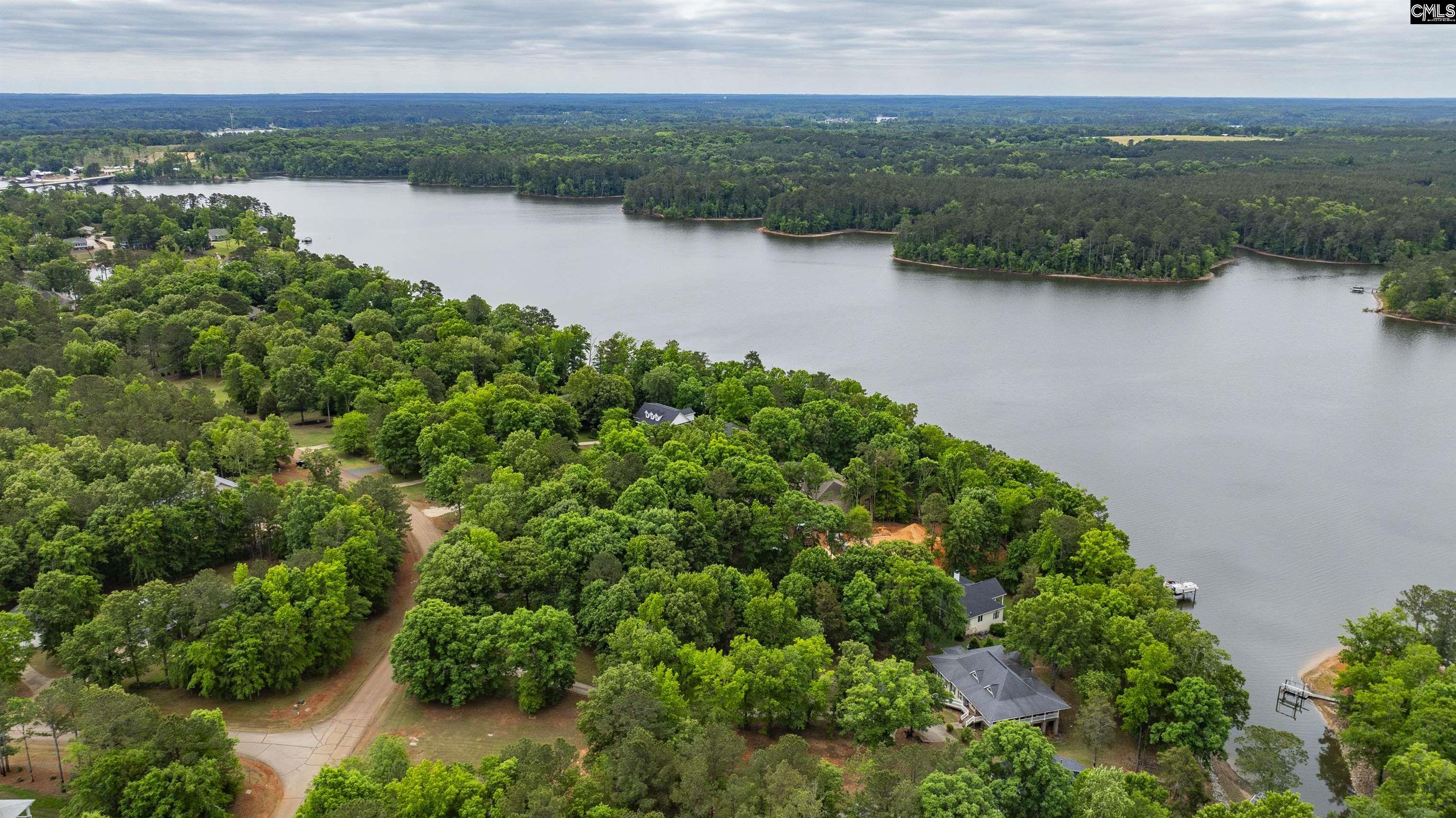 447 Harbor View Drive Prosperity, SC 29127 - Photo 11 of 34