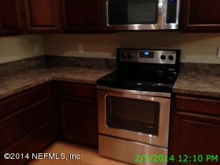 10885 Torrin Road Jacksonville, FL 32221 - Photo 3 of 9 KITCHEN