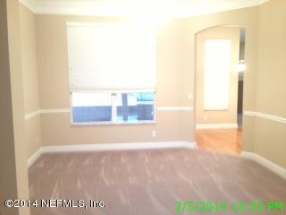 10885 Torrin Road Jacksonville, FL 32221 - Photo 6 of 9 BEDROOM