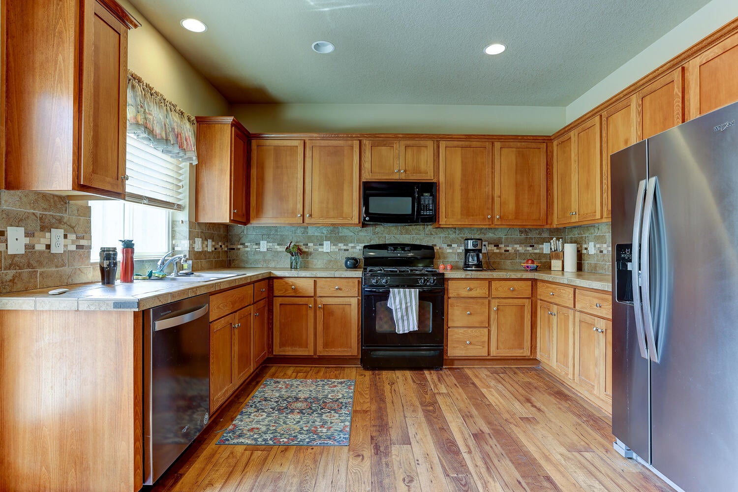 2780 Southwest 49th Street Redmond, OR 97756 - Photo 19 of 20 2780 SW 49th Street-4
