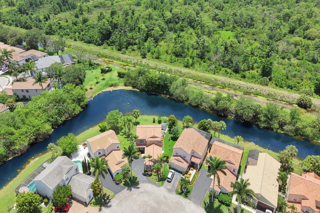 21461 Sawmill Court Boca Raton, FL 33498 - Photo 94 of 104