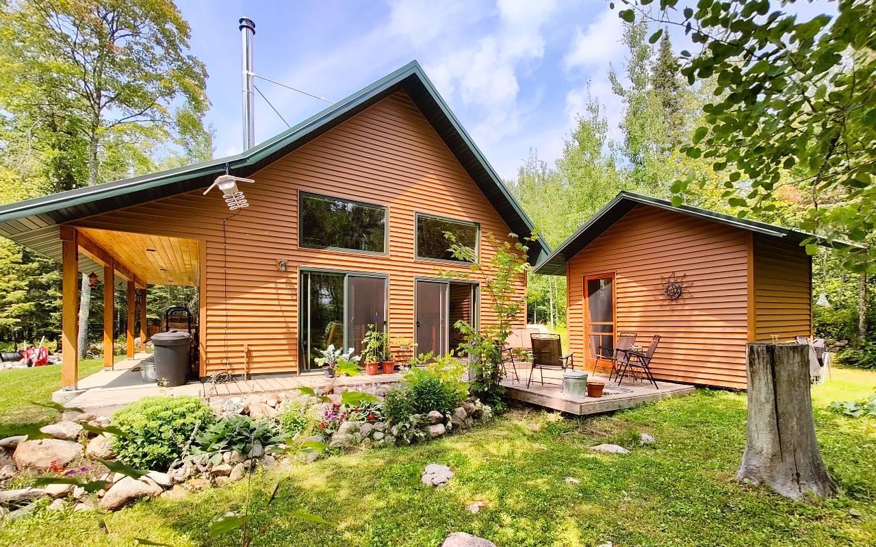 2334 Crip Road Eveleth, MN 55734 - Photo 1 of 1 Gallery Image 1