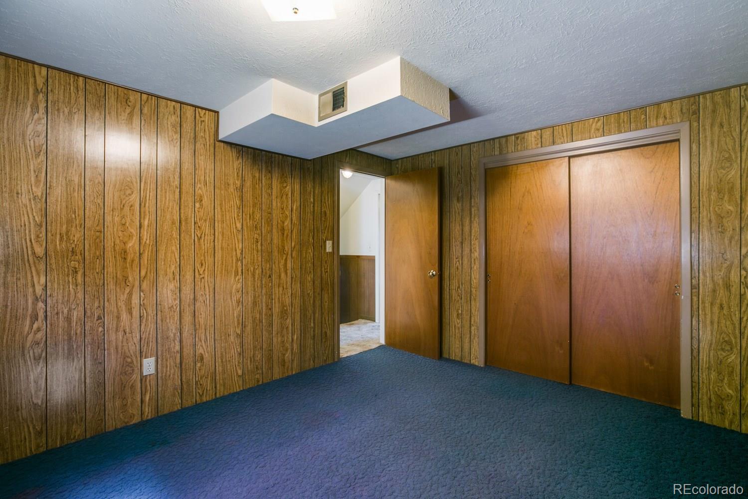 8758 Niwot Road Niwot, CO 80503 - Photo 11 of 25 Gallery Image 11