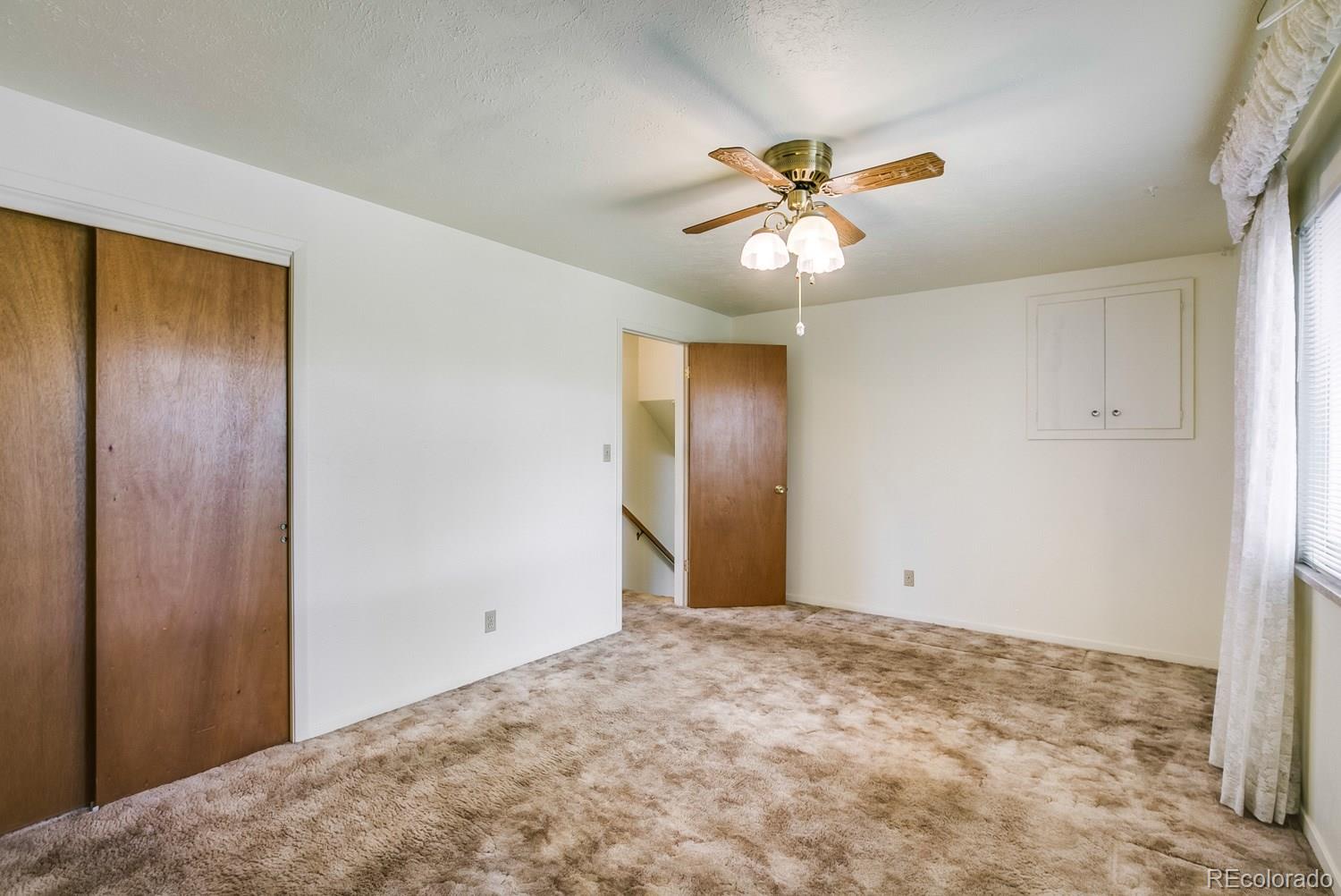 8758 Niwot Road Niwot, CO 80503 - Photo 14 of 25 Gallery Image 14