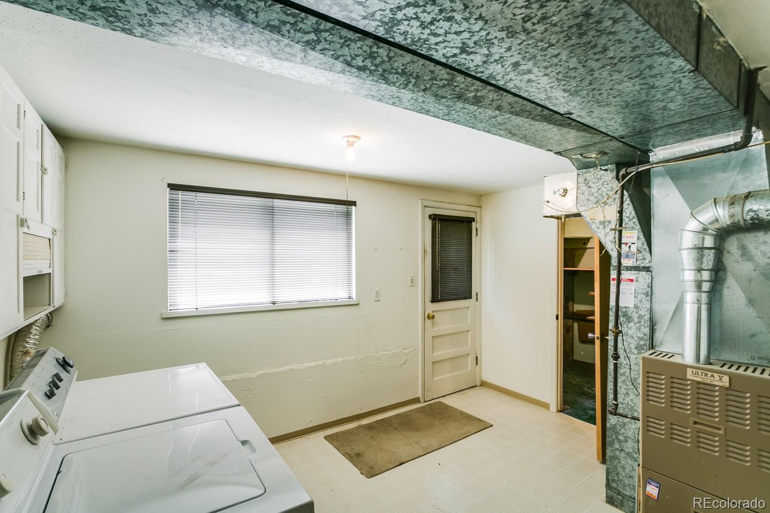 8758 Niwot Road Niwot, CO 80503 - Photo 15 of 25 Gallery Image 15