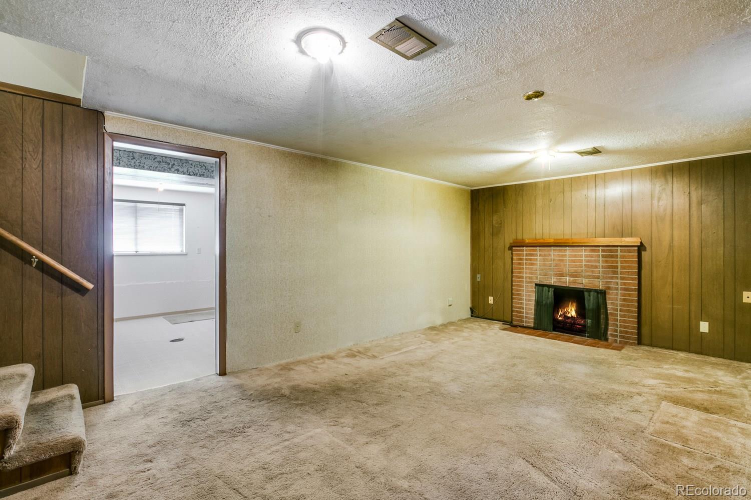 8758 Niwot Road Niwot, CO 80503 - Photo 16 of 25 Gallery Image 16
